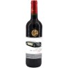 BDX rouge 2020 Austin
