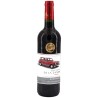 BDX rouge 2019 4L R