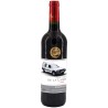 BDX rouge 2020 C15 B