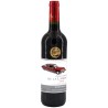 BDX rouge 2020 IDDS