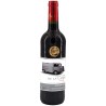 BDX rouge 2020 HY