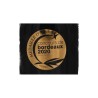 BDX rouge 2020 304 Berline