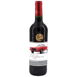 BDX rouge 2020 504