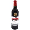 BDX rouge 2020 504