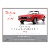 BDX rouge 2020 504
