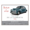 BDX rouge 2020 203