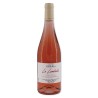 Bergerac rosé AOC