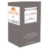 BIB 5L Rouge Vin de France