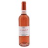 Rosé Vin de France