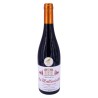 Bergerac rouge AOC 2023