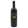 Bordeaux rouge AOC 2020 Cuvée fût de chêne