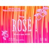 Rosé Vin de France